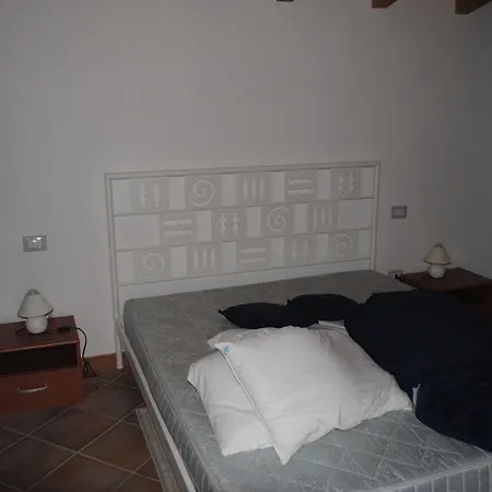 Porto Istana Olbia
