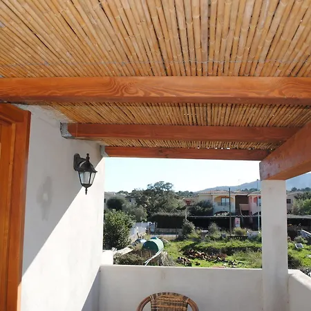 Porto Istana Olbia