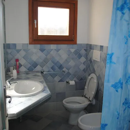 Porto Istana