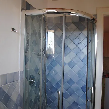 Porto Istana Apartment