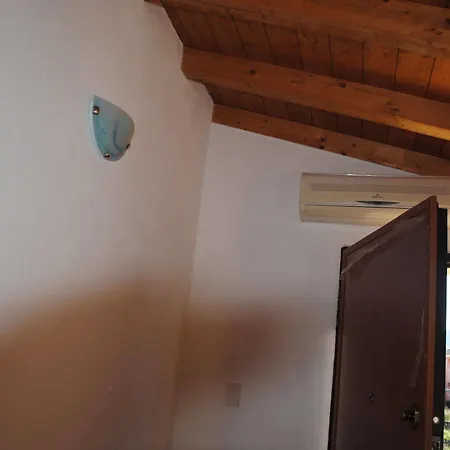 Apartment Porto Istana