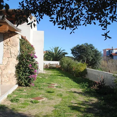 Porto Istana * Olbia