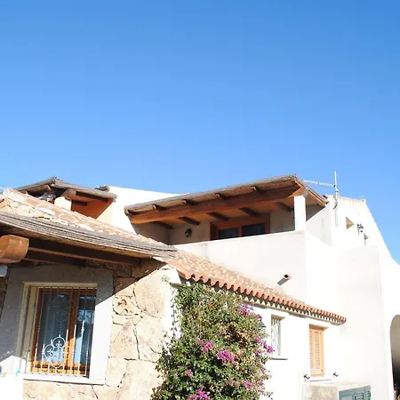 Porto Istana Olbia